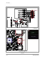 Preview for 40 page of Samsung HT-Z210 Service Manual