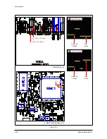 Preview for 42 page of Samsung HT-Z210 Service Manual