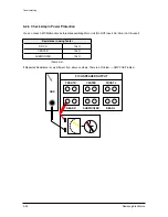 Preview for 44 page of Samsung HT-Z210 Service Manual