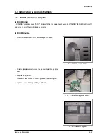 Preview for 45 page of Samsung HT-Z210 Service Manual