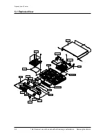 Preview for 50 page of Samsung HT-Z210 Service Manual