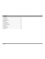 Preview for 67 page of Samsung HT-Z210 Service Manual