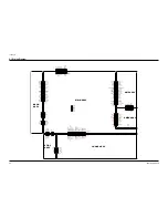 Preview for 68 page of Samsung HT-Z210 Service Manual