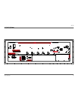 Preview for 71 page of Samsung HT-Z210 Service Manual