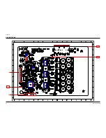 Preview for 72 page of Samsung HT-Z210 Service Manual