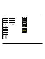 Preview for 73 page of Samsung HT-Z210 Service Manual