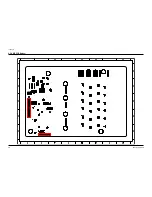 Preview for 74 page of Samsung HT-Z210 Service Manual