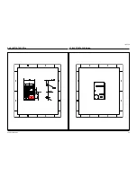 Preview for 75 page of Samsung HT-Z210 Service Manual