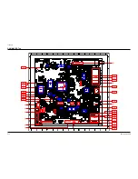 Preview for 76 page of Samsung HT-Z210 Service Manual