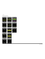 Preview for 78 page of Samsung HT-Z210 Service Manual