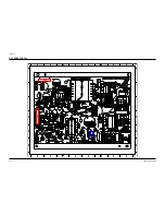 Preview for 80 page of Samsung HT-Z210 Service Manual