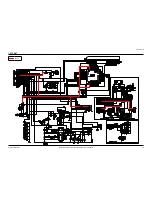 Preview for 83 page of Samsung HT-Z210 Service Manual