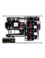 Preview for 85 page of Samsung HT-Z210 Service Manual