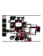 Preview for 87 page of Samsung HT-Z210 Service Manual