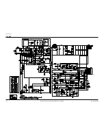 Preview for 90 page of Samsung HT-Z210 Service Manual