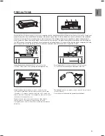 Предварительный просмотр 6 страницы Samsung HT-Z210 User Manual