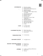 Предварительный просмотр 8 страницы Samsung HT-Z210 User Manual