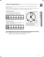 Предварительный просмотр 48 страницы Samsung HT-Z210 User Manual