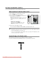 Предварительный просмотр 14 страницы Samsung HT-Z220 User Manual