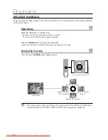 Предварительный просмотр 30 страницы Samsung HT-Z220 User Manual