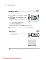 Предварительный просмотр 36 страницы Samsung HT-Z220 User Manual