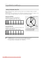 Предварительный просмотр 48 страницы Samsung HT-Z220 User Manual