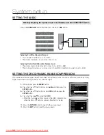 Предварительный просмотр 50 страницы Samsung HT-Z220 User Manual