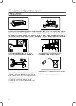 Preview for 4 page of Samsung HT-Z221 User Manual