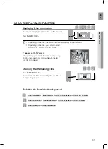 Preview for 31 page of Samsung HT-Z221 User Manual