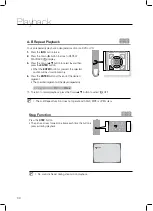 Preview for 34 page of Samsung HT-Z221 User Manual