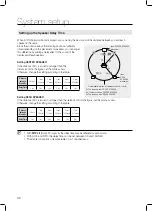 Preview for 48 page of Samsung HT-Z221 User Manual