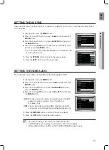 Preview for 51 page of Samsung HT-Z221 User Manual