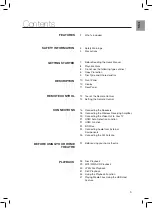 Preview for 6 page of Samsung HT-Z320 User Manual