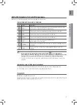 Preview for 8 page of Samsung HT-Z320 User Manual