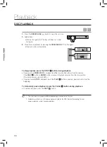 Preview for 29 page of Samsung HT-Z320 User Manual