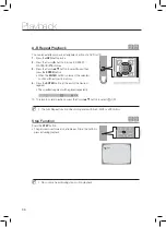 Preview for 37 page of Samsung HT-Z320 User Manual