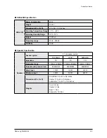 Предварительный просмотр 13 страницы Samsung HT-Z410 Service Manual