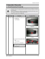 Предварительный просмотр 19 страницы Samsung HT-Z410 Service Manual