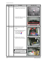 Предварительный просмотр 20 страницы Samsung HT-Z410 Service Manual