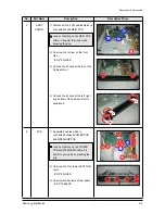 Предварительный просмотр 21 страницы Samsung HT-Z410 Service Manual