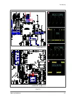 Предварительный просмотр 29 страницы Samsung HT-Z410 Service Manual