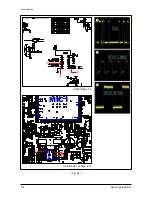 Предварительный просмотр 30 страницы Samsung HT-Z410 Service Manual