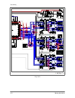 Предварительный просмотр 32 страницы Samsung HT-Z410 Service Manual