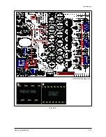 Предварительный просмотр 33 страницы Samsung HT-Z410 Service Manual