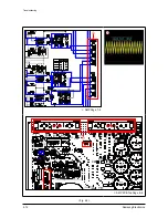 Предварительный просмотр 34 страницы Samsung HT-Z410 Service Manual