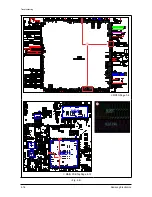 Предварительный просмотр 38 страницы Samsung HT-Z410 Service Manual