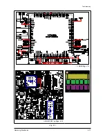Предварительный просмотр 39 страницы Samsung HT-Z410 Service Manual