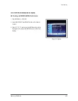 Предварительный просмотр 45 страницы Samsung HT-Z410 Service Manual