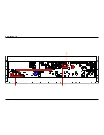 Предварительный просмотр 85 страницы Samsung HT-Z410 Service Manual