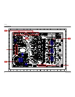 Предварительный просмотр 88 страницы Samsung HT-Z410 Service Manual